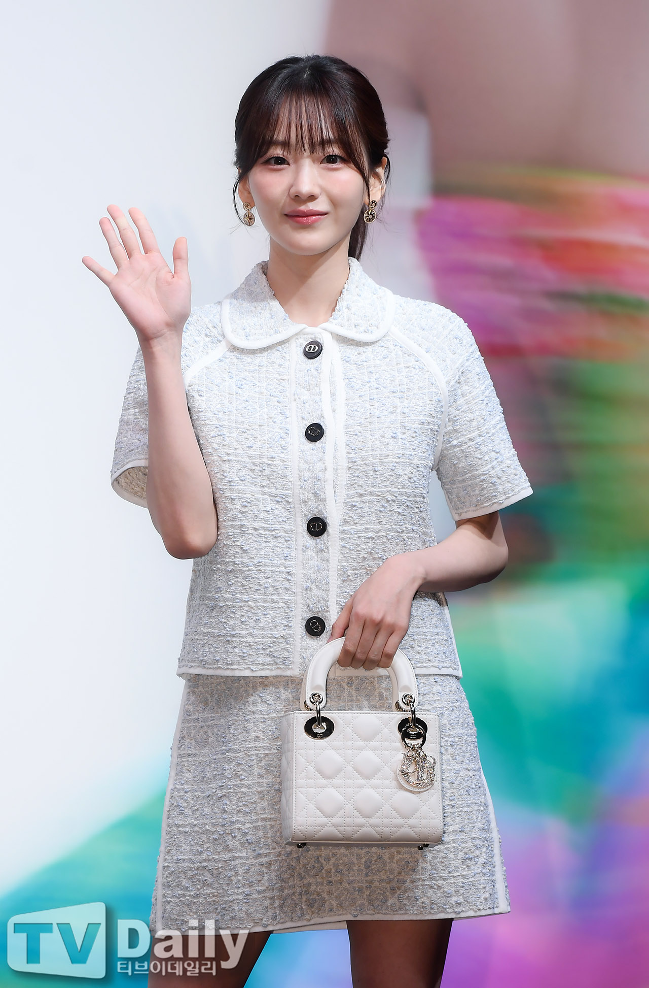 ƼºêÀ̵¥Àϸ® Æ÷Åä