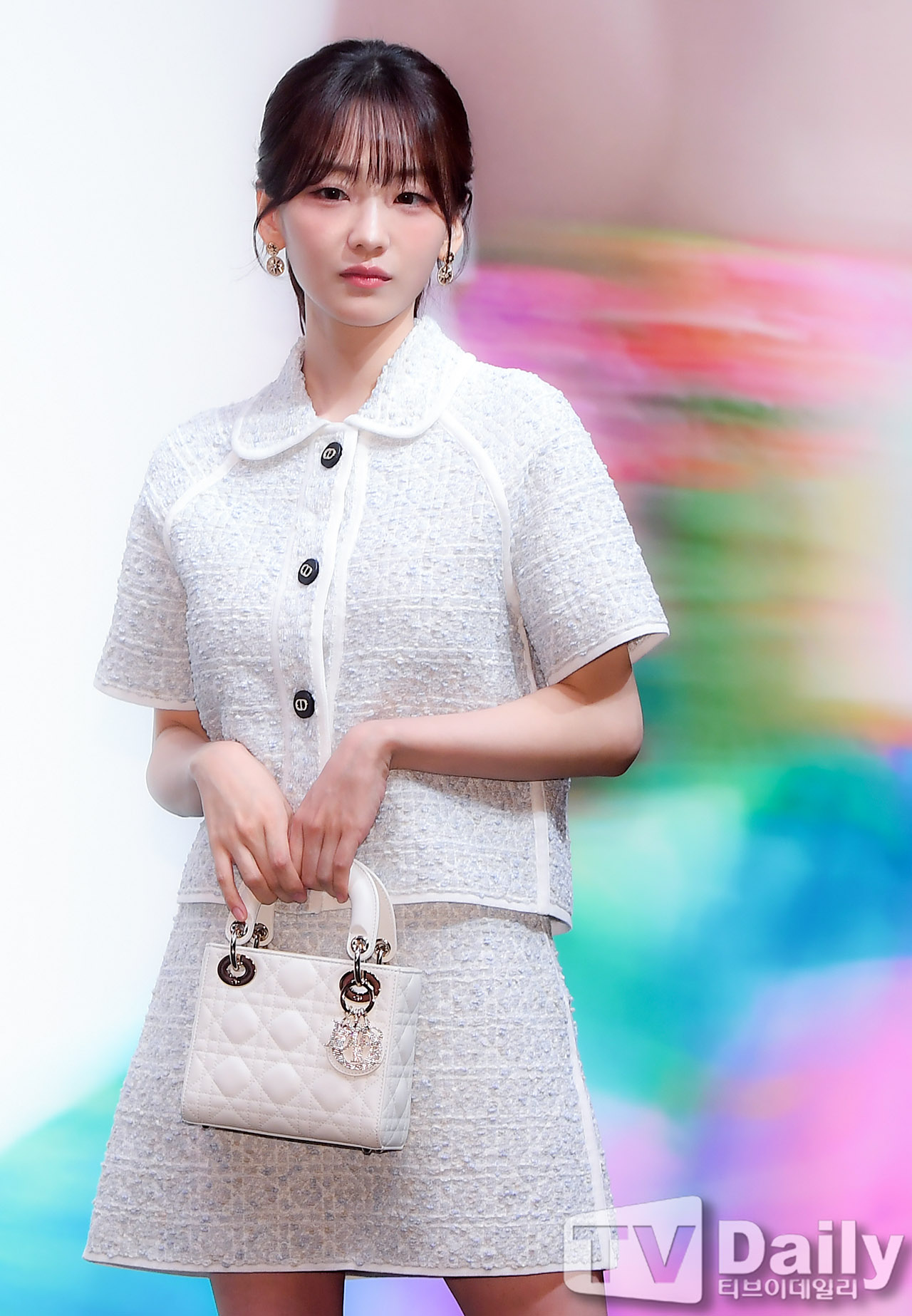 ƼºêÀ̵¥Àϸ® Æ÷Åä