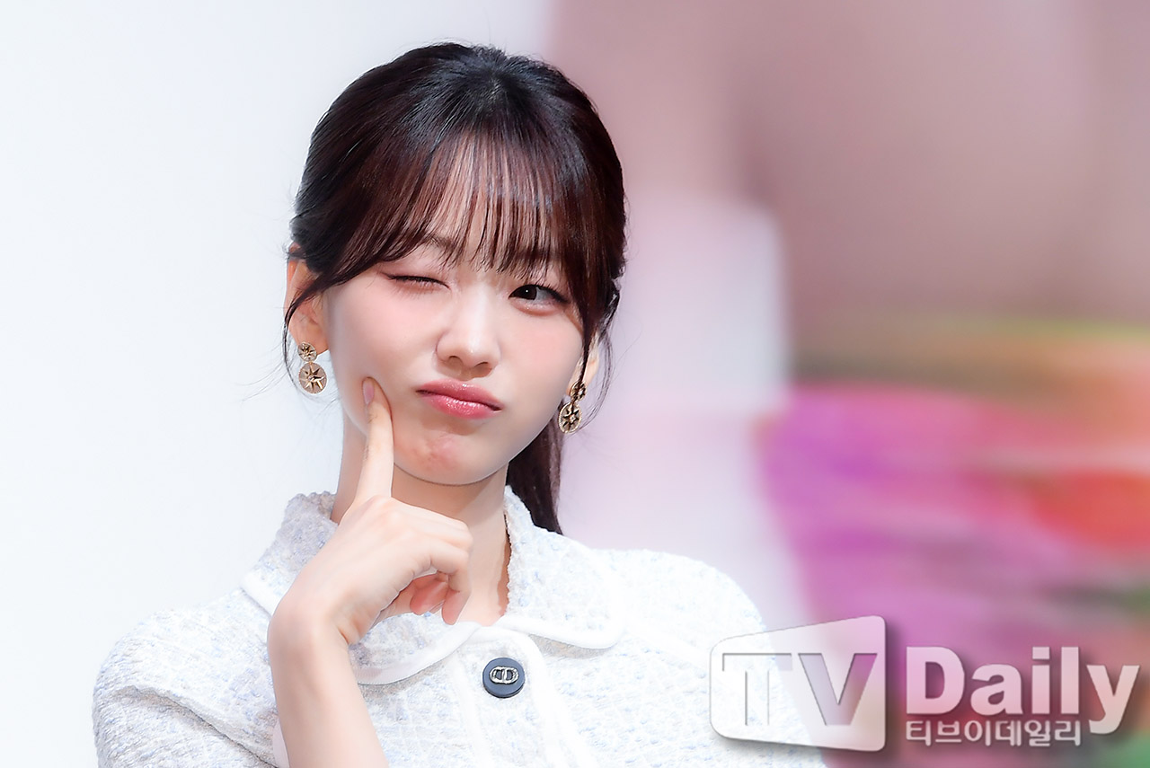 ƼºêÀ̵¥Àϸ® Æ÷Åä