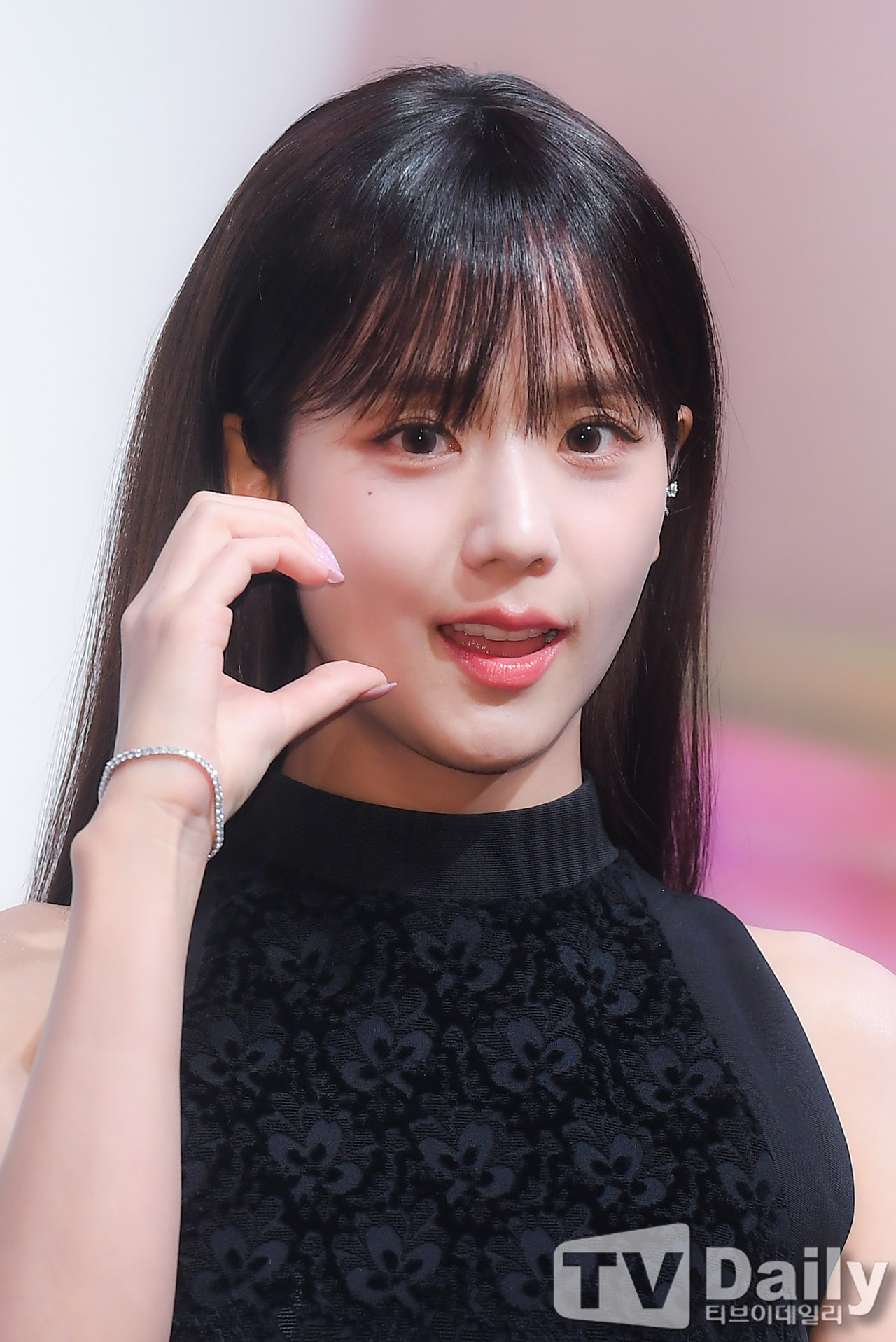 ƼºêÀ̵¥Àϸ® Æ÷Åä