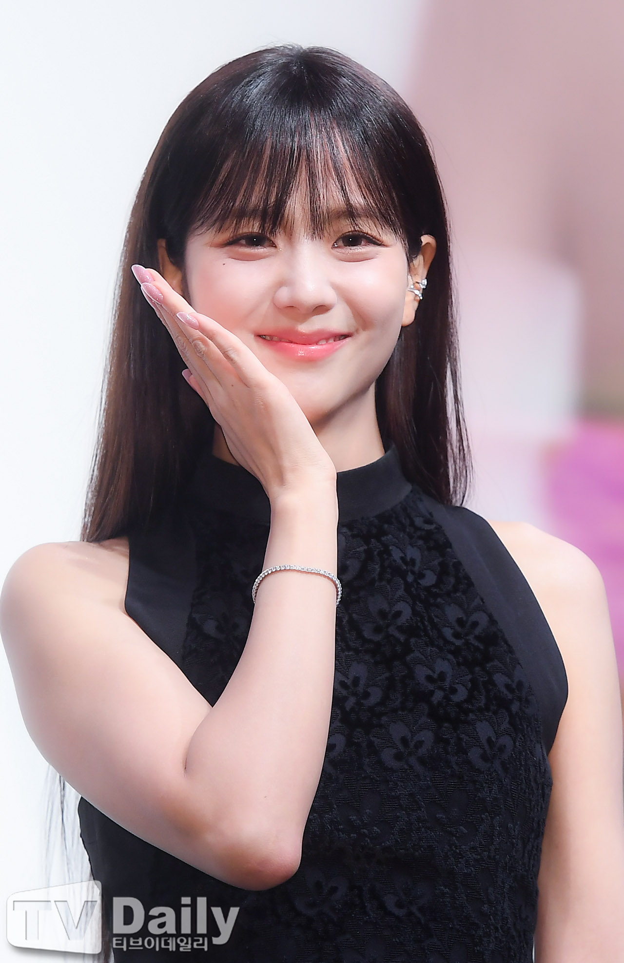 ƼºêÀ̵¥Àϸ® Æ÷Åä