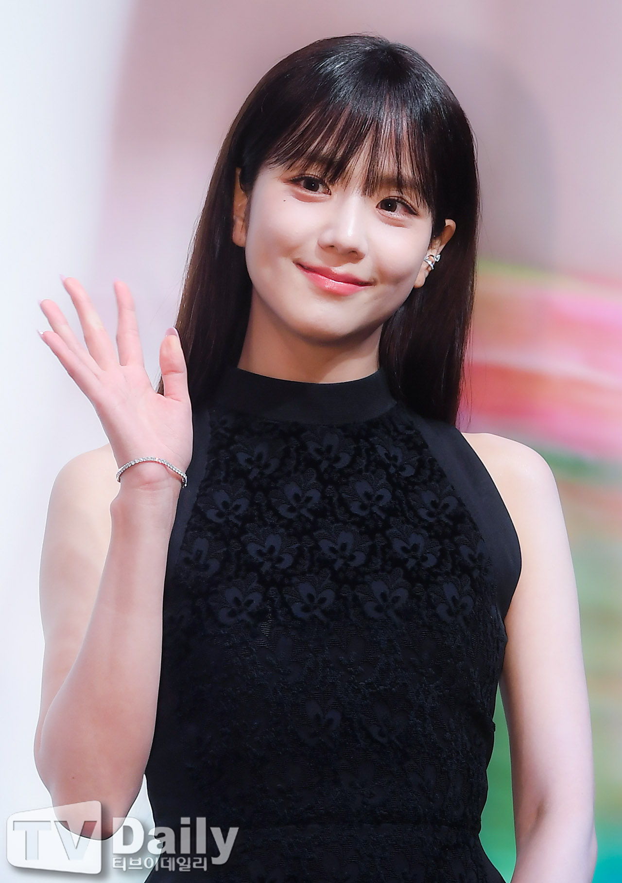 ƼºêÀ̵¥Àϸ® Æ÷Åä