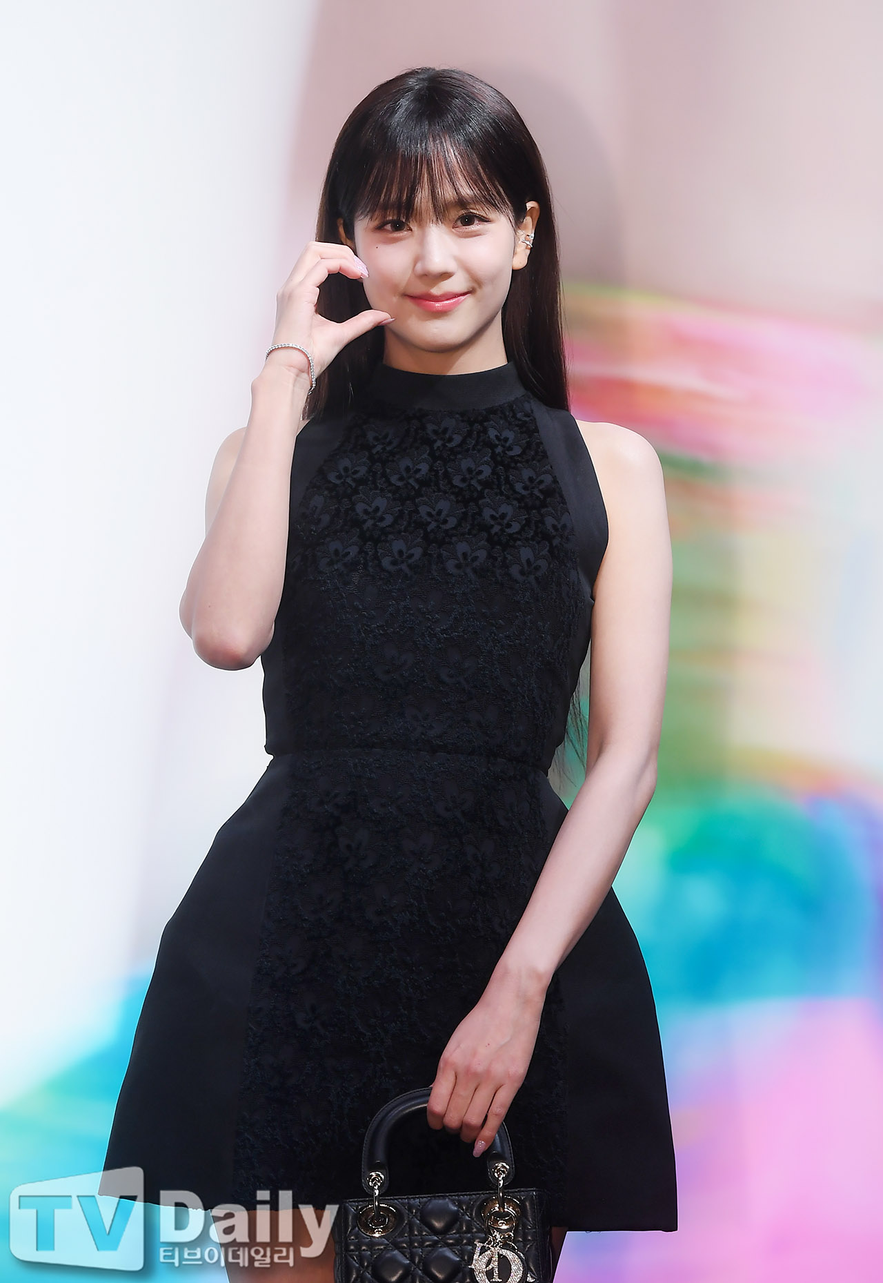 ƼºêÀ̵¥Àϸ® Æ÷Åä