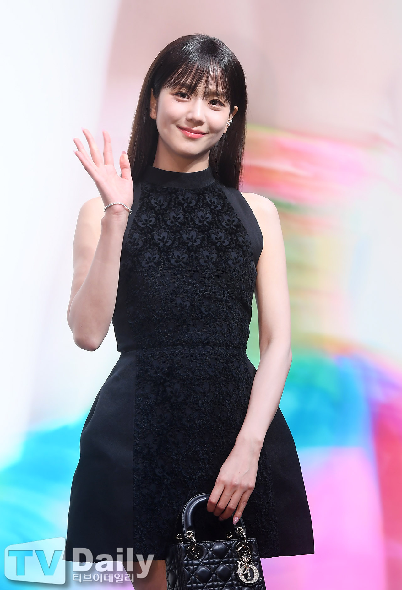 ƼºêÀ̵¥Àϸ® Æ÷Åä