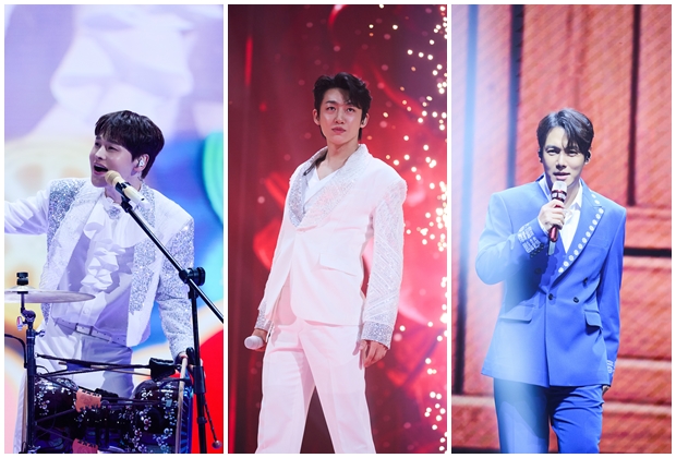 ƼºêÀ̵¥Àϸ® Æ÷Åä