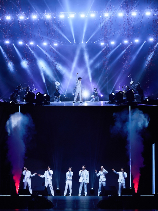 ƼºêÀ̵¥Àϸ® Æ÷Åä