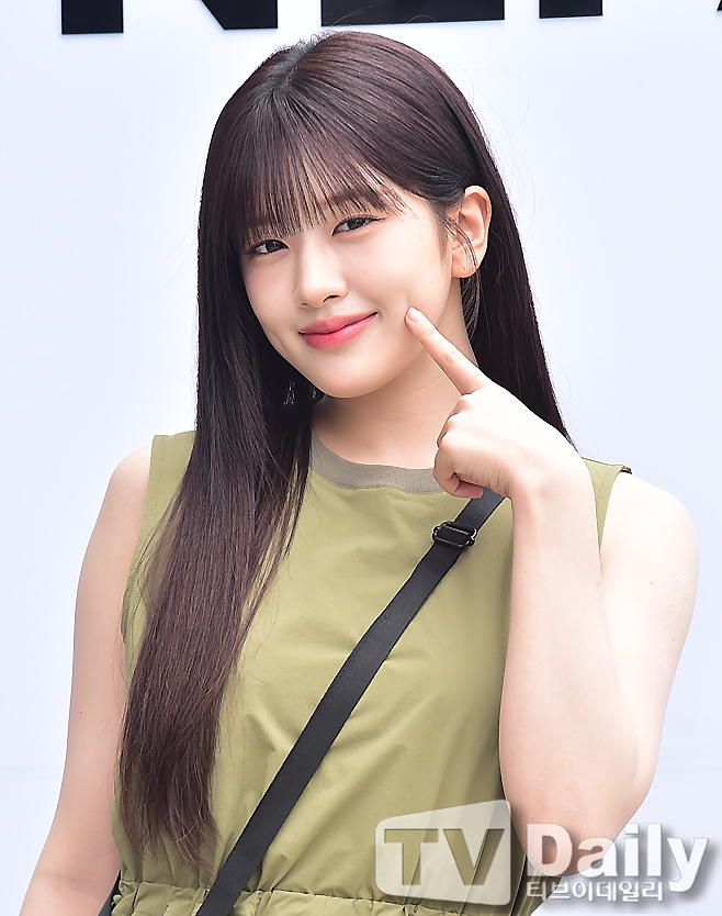 ƼºêÀ̵¥Àϸ® Æ÷Åä