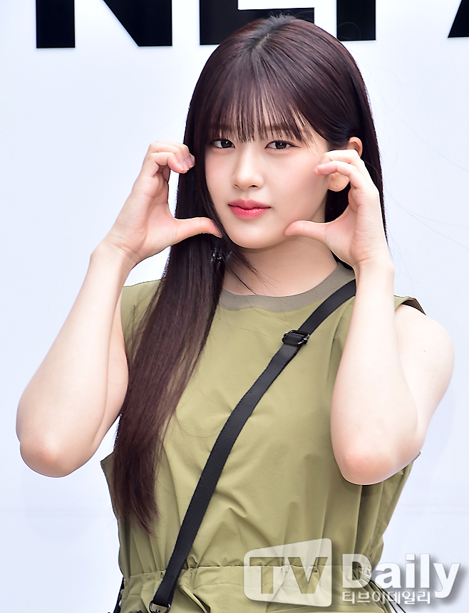 ƼºêÀ̵¥Àϸ® Æ÷Åä