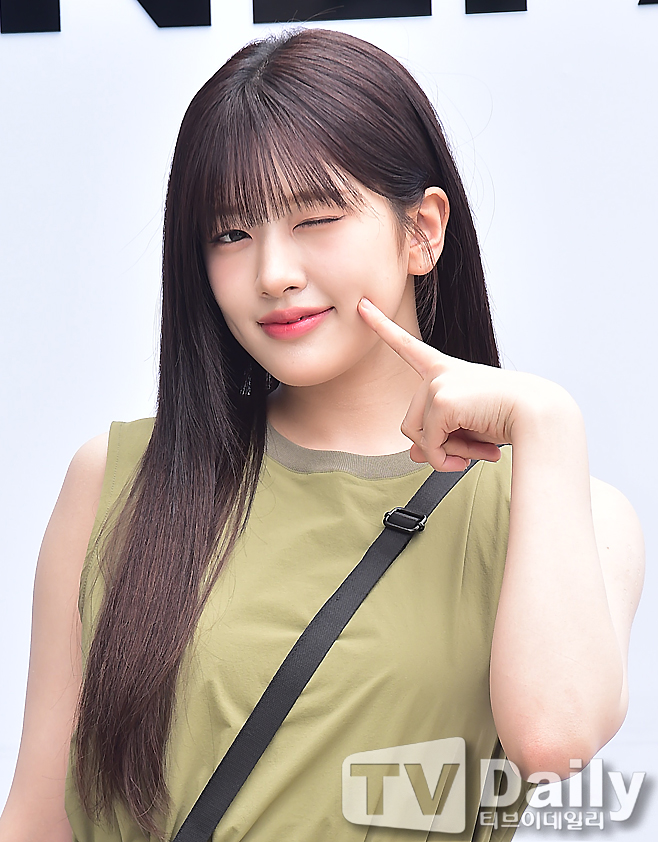 ƼºêÀ̵¥Àϸ® Æ÷Åä