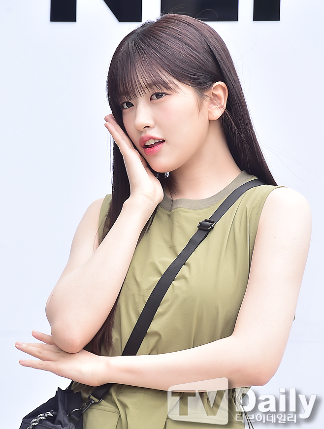 ƼºêÀ̵¥Àϸ® Æ÷Åä