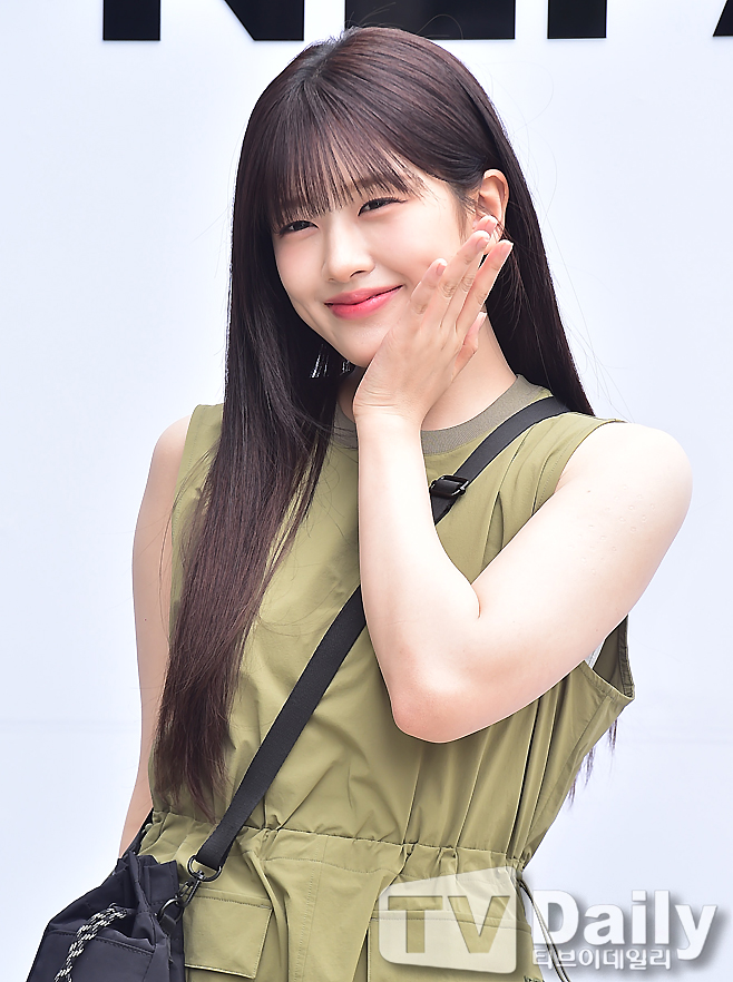 ƼºêÀ̵¥Àϸ® Æ÷Åä