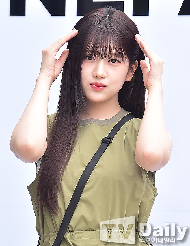 ƼºêÀ̵¥Àϸ® Æ÷Åä