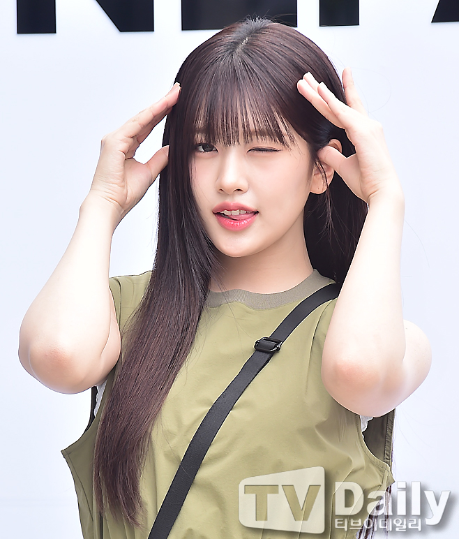 ƼºêÀ̵¥Àϸ® Æ÷Åä