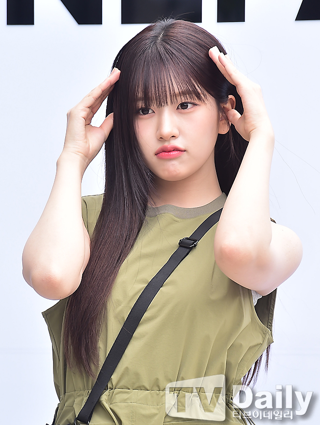 ƼºêÀ̵¥Àϸ® Æ÷Åä