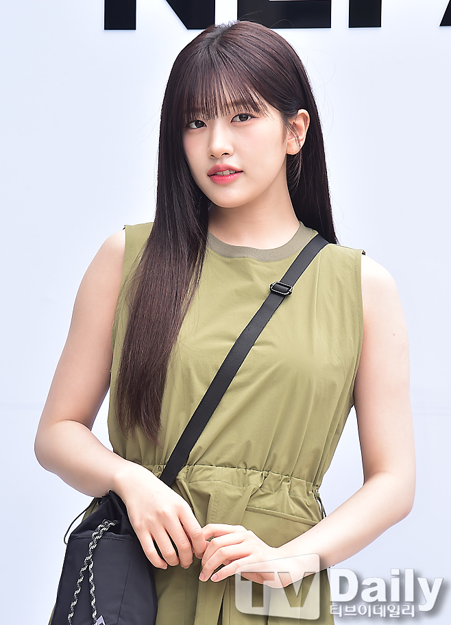 ƼºêÀ̵¥Àϸ® Æ÷Åä