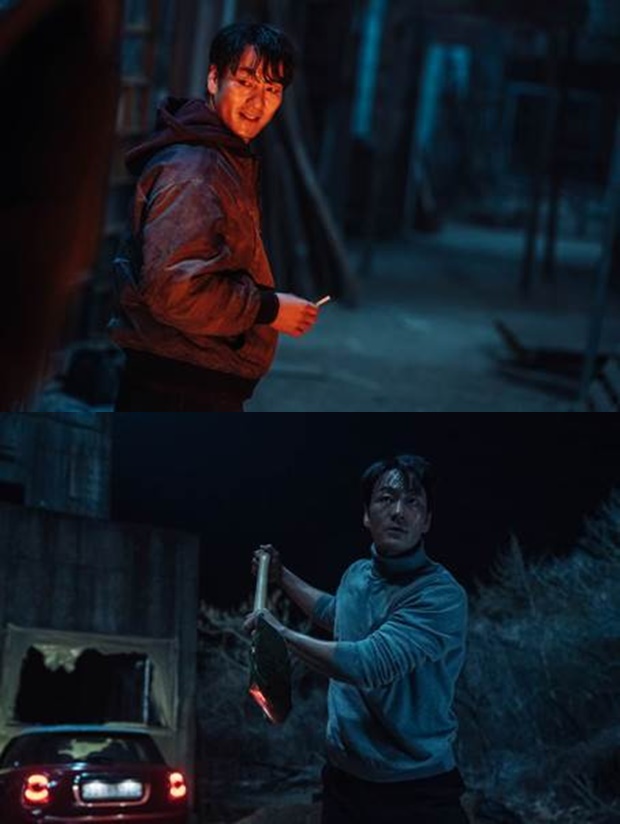 Ƽ���̵��ϸ� ����