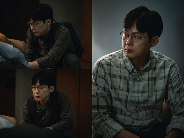 ƼºêÀ̵¥Àϸ® Æ÷Åä