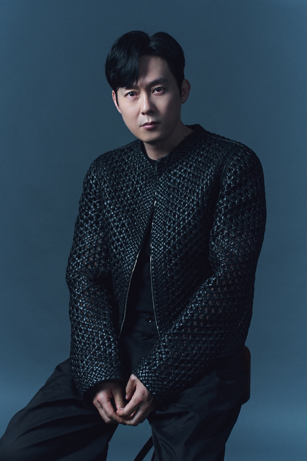 ƼºêÀ̵¥Àϸ® Æ÷Åä