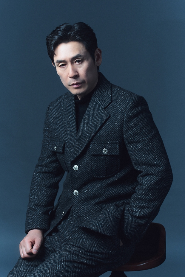 ƼºêÀ̵¥Àϸ® Æ÷Åä