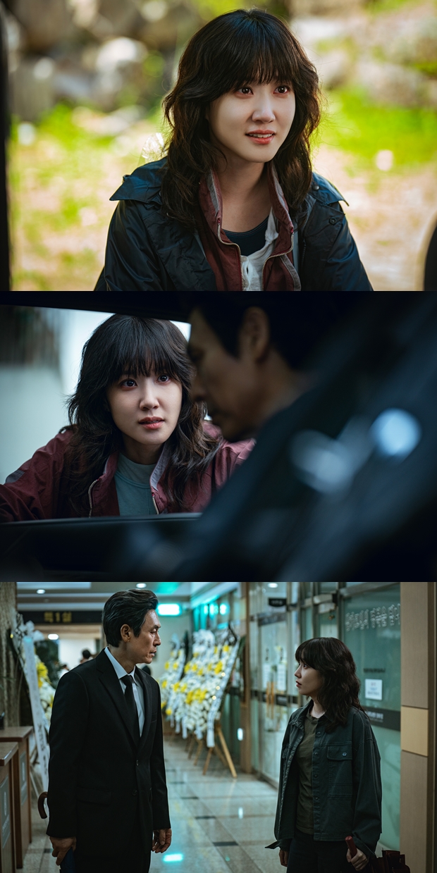 ƼºêÀ̵¥Àϸ® Æ÷Åä