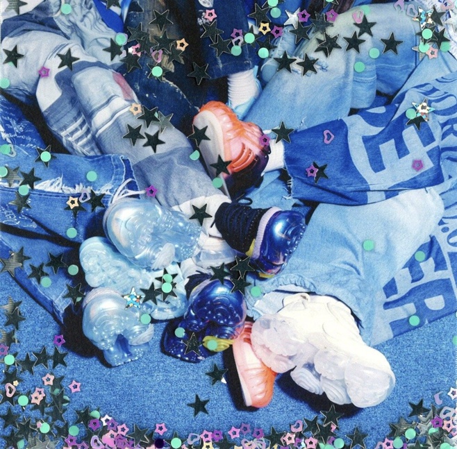 ƼºêÀ̵¥Àϸ® Æ÷Åä