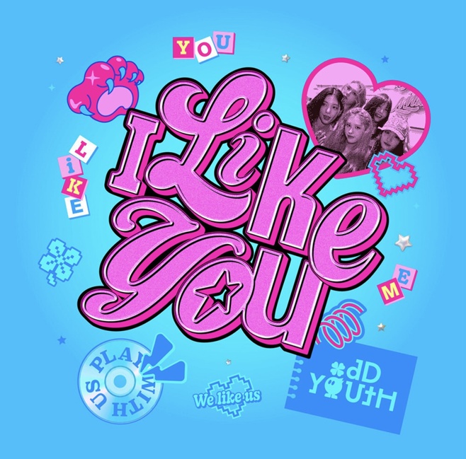 ƼºêÀ̵¥Àϸ® Æ÷Åä