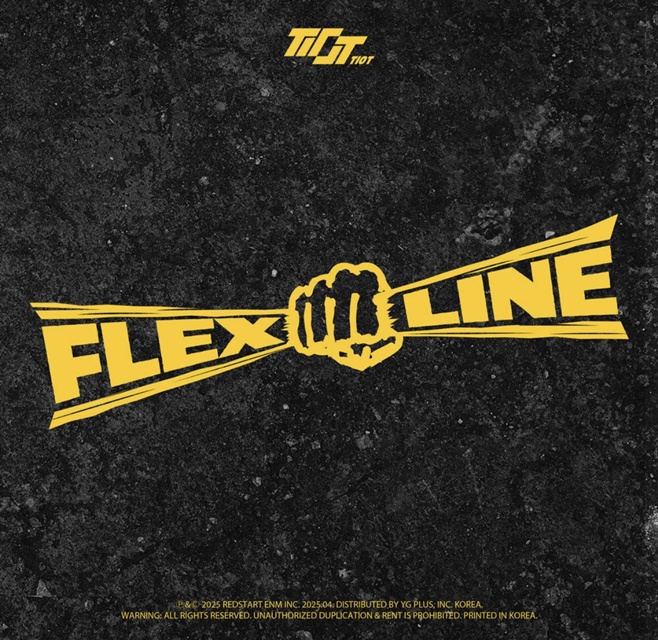 ƼºêÀ̵¥Àϸ® Æ÷Åä