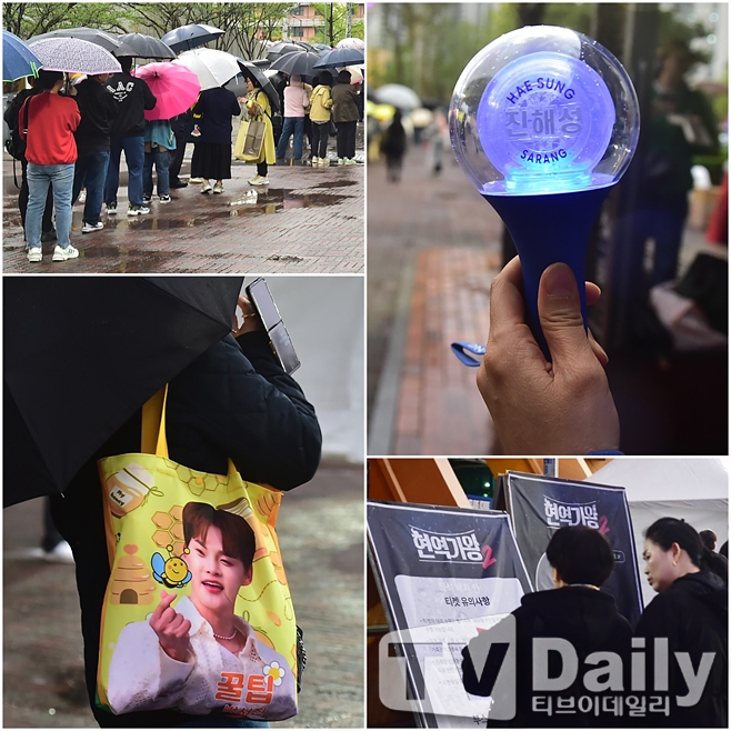 ƼºêÀ̵¥Àϸ® Æ÷Åä