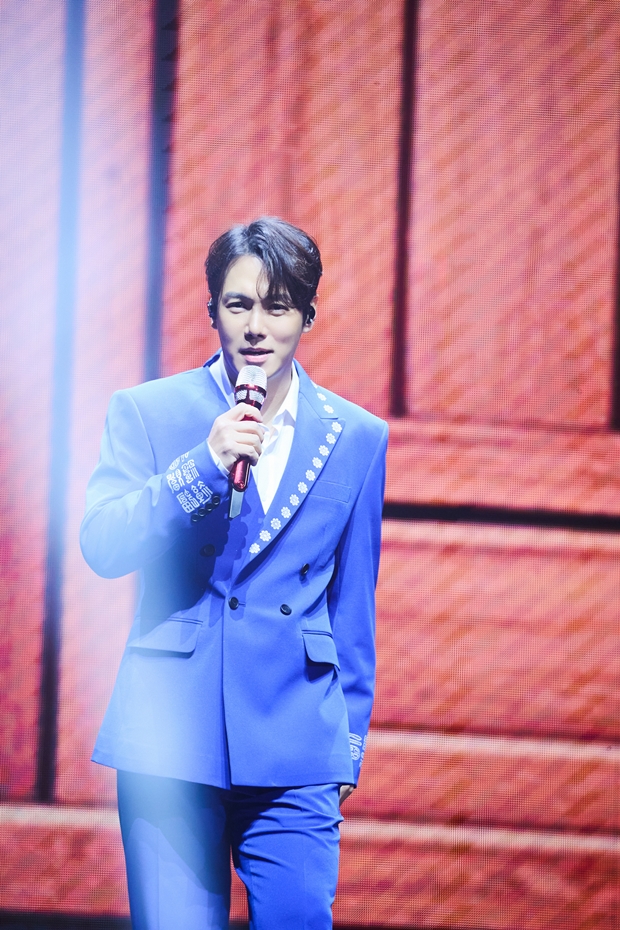 ƼºêÀ̵¥Àϸ® Æ÷Åä