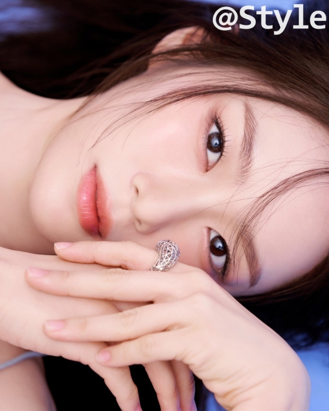 ƼºêÀ̵¥Àϸ® Æ÷Åä