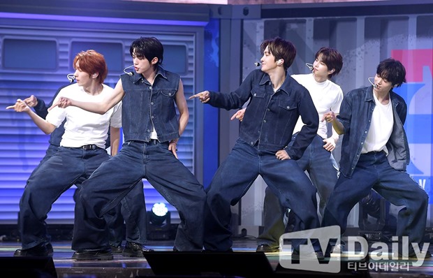 ƼºêÀ̵¥Àϸ® Æ÷Åä