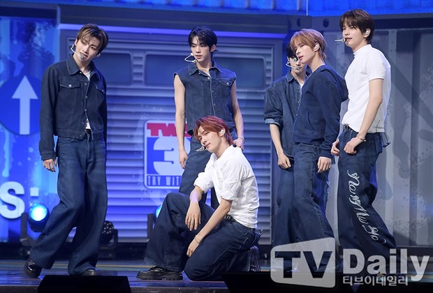 ƼºêÀ̵¥Àϸ® Æ÷Åä