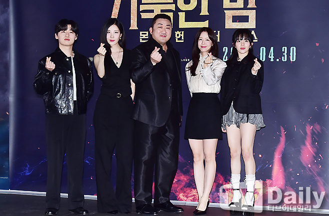 ƼºêÀ̵¥Àϸ® Æ÷Åä