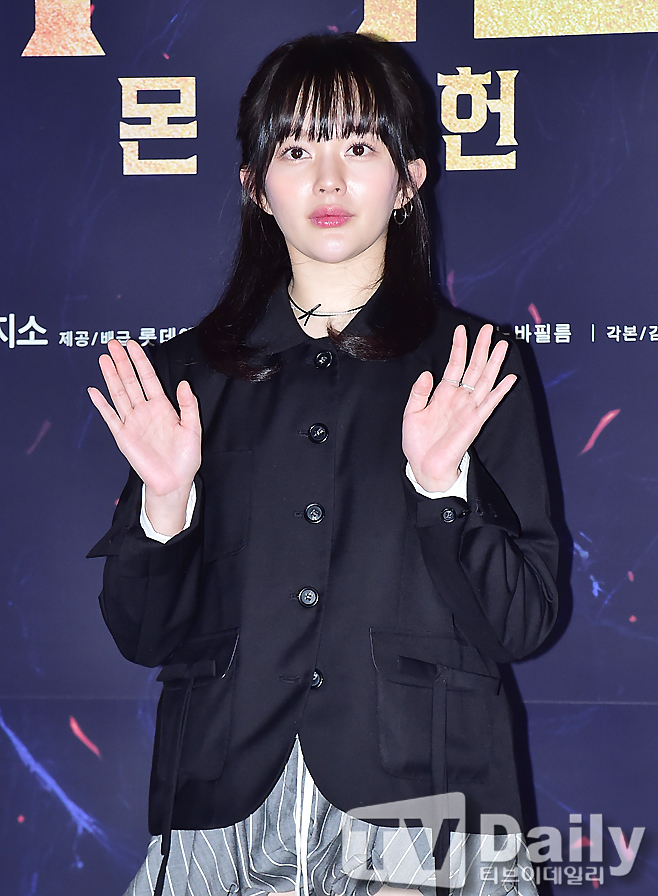 Ƽ���̵��ϸ� ����