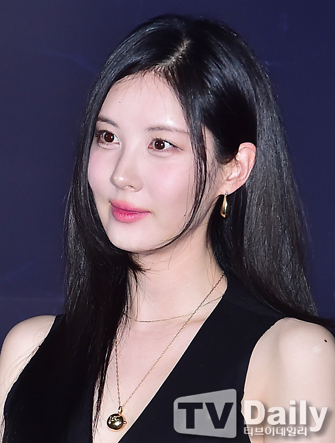 ƼºêÀ̵¥Àϸ® Æ÷Åä