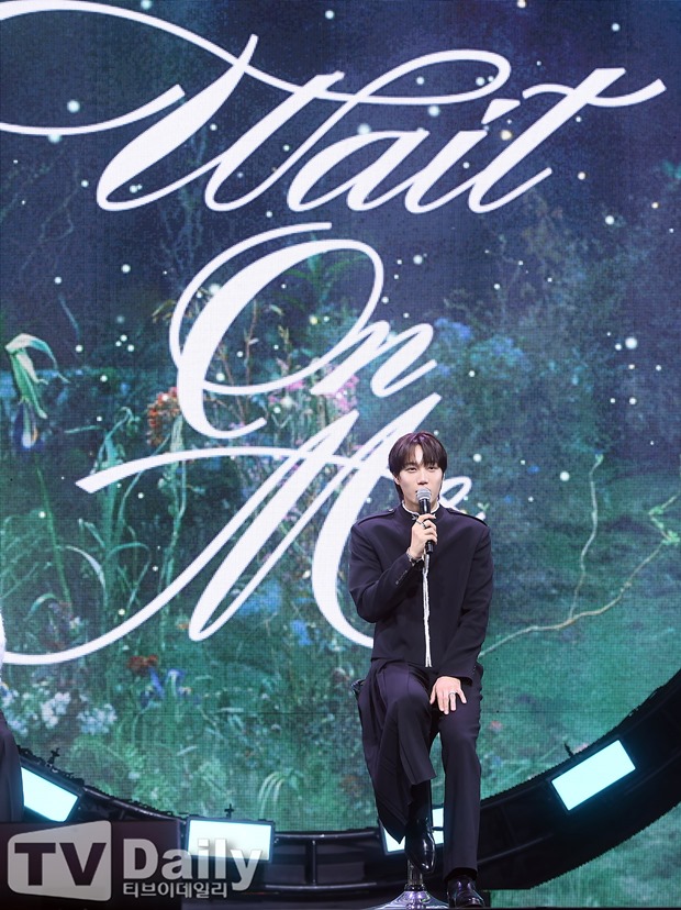 ƼºêÀ̵¥Àϸ® Æ÷Åä