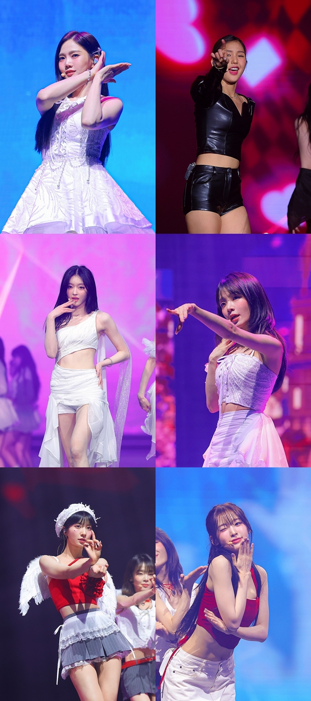 ƼºêÀ̵¥Àϸ® Æ÷Åä