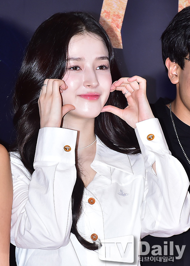 ƼºêÀ̵¥Àϸ® Æ÷Åä