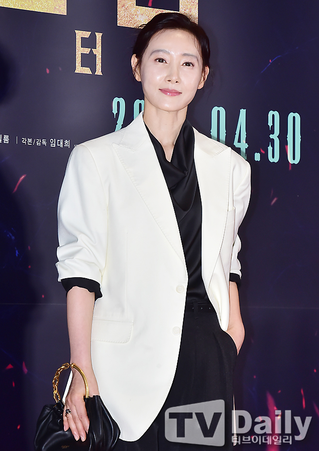 Ƽ���̵��ϸ� ����