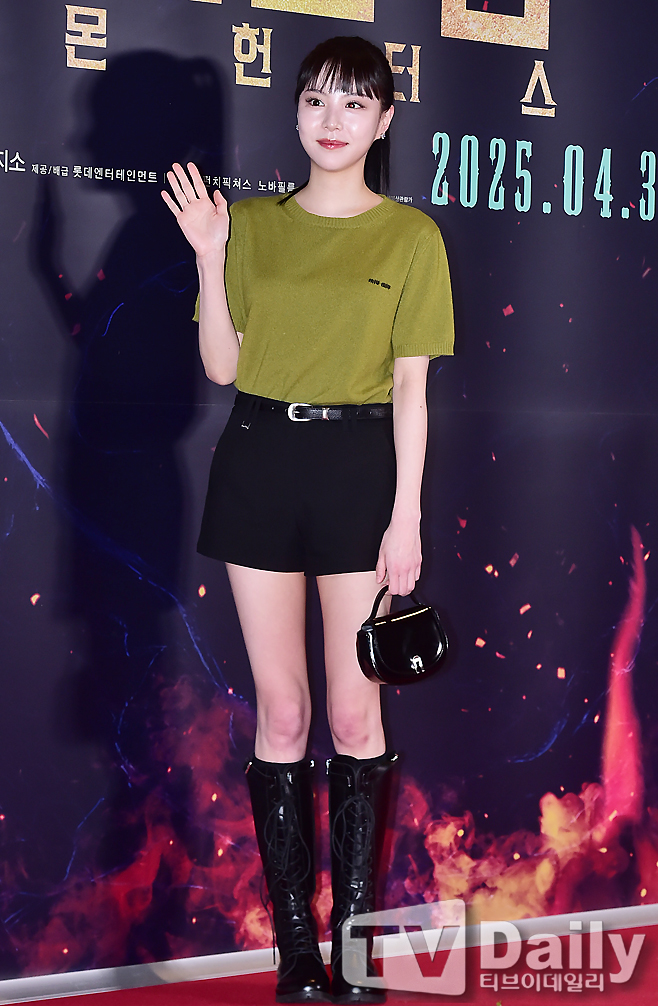 Ƽ���̵��ϸ� ����