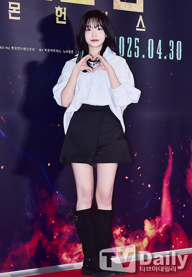 ƼºêÀ̵¥Àϸ® Æ÷Åä