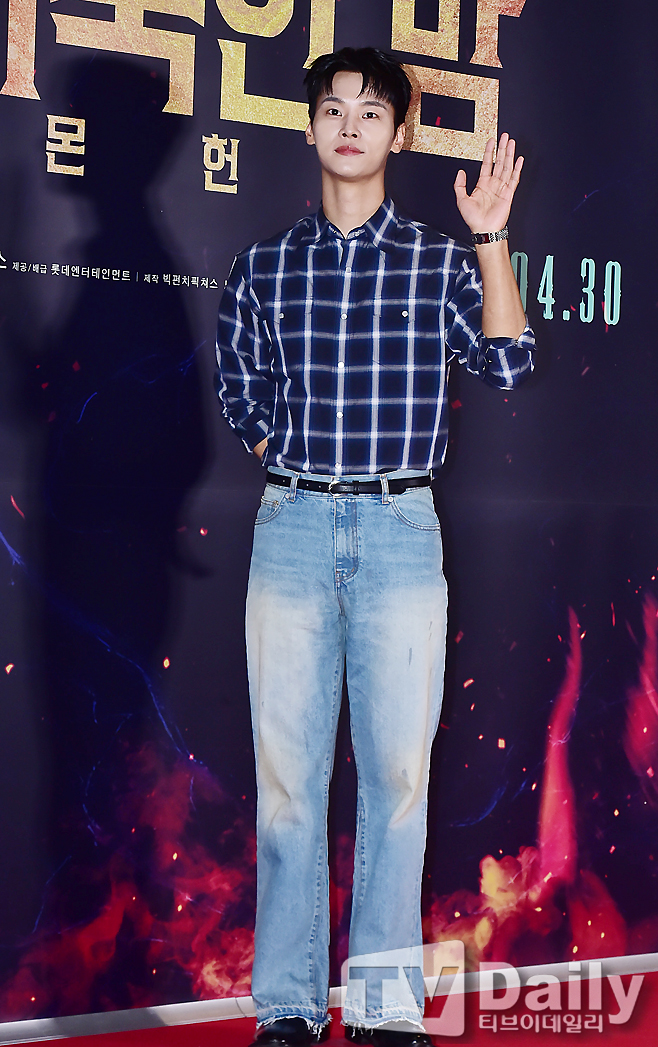 ƼºêÀ̵¥Àϸ® Æ÷Åä