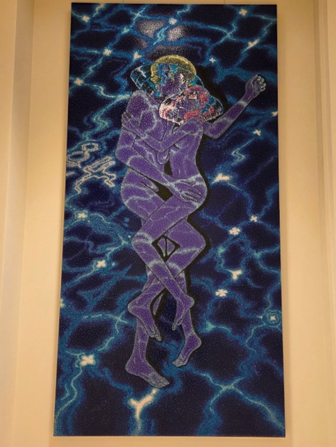 ƼºêÀ̵¥Àϸ® Æ÷Åä