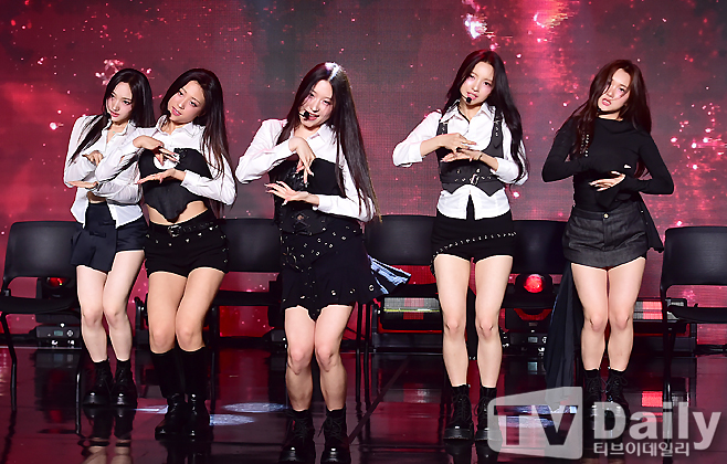 ƼºêÀ̵¥Àϸ® Æ÷Åä