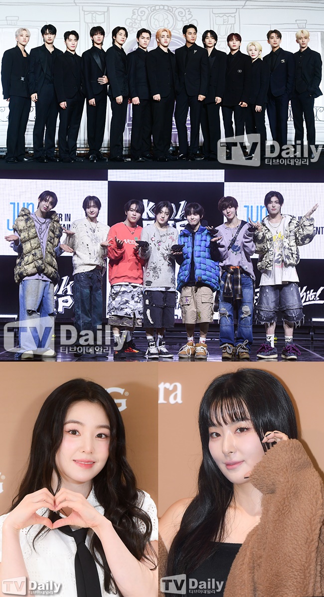 ƼºêÀ̵¥Àϸ® Æ÷Åä