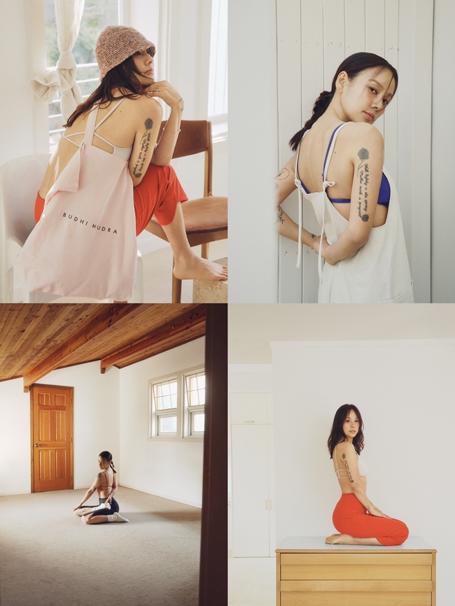 ƼºêÀ̵¥Àϸ® Æ÷Åä