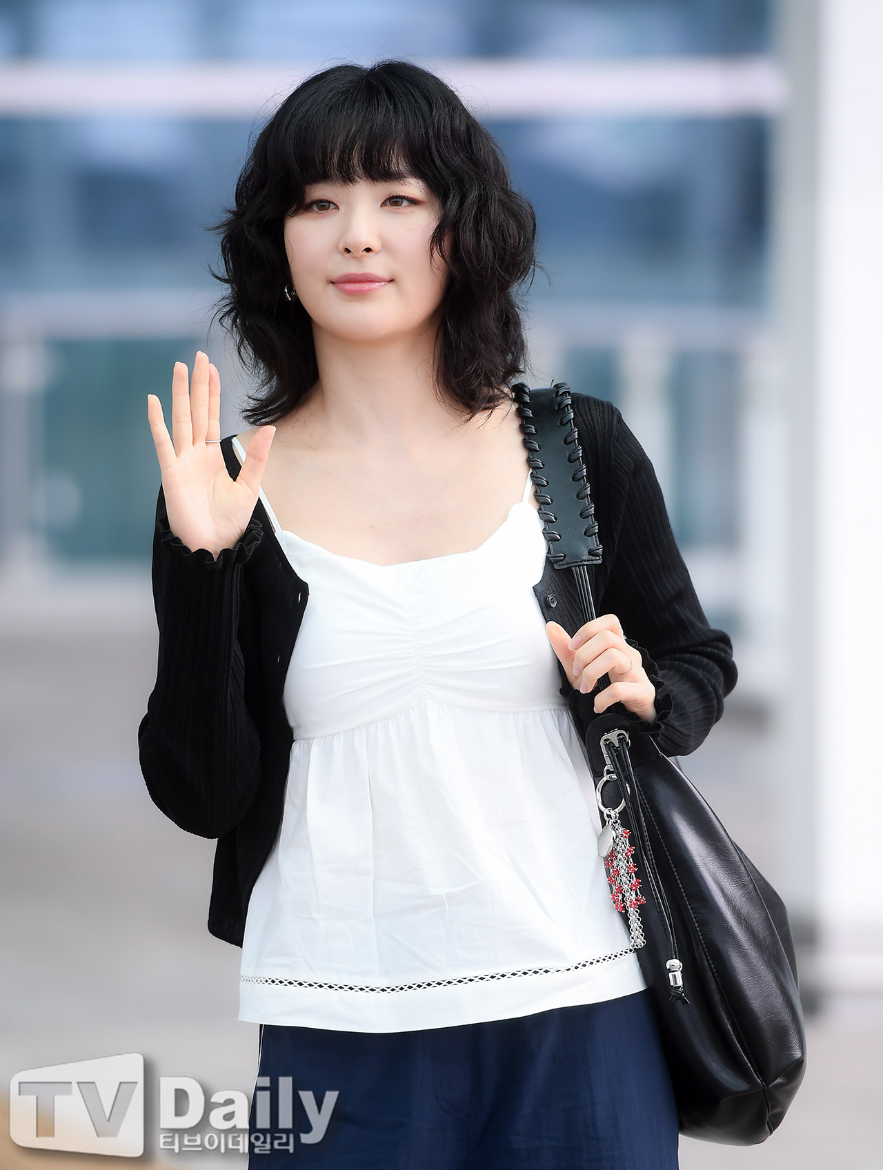 ƼºêÀ̵¥Àϸ® Æ÷Åä