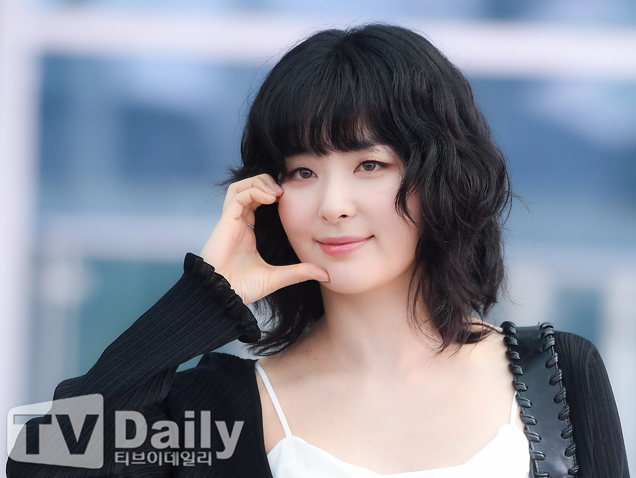 ƼºêÀ̵¥Àϸ® Æ÷Åä