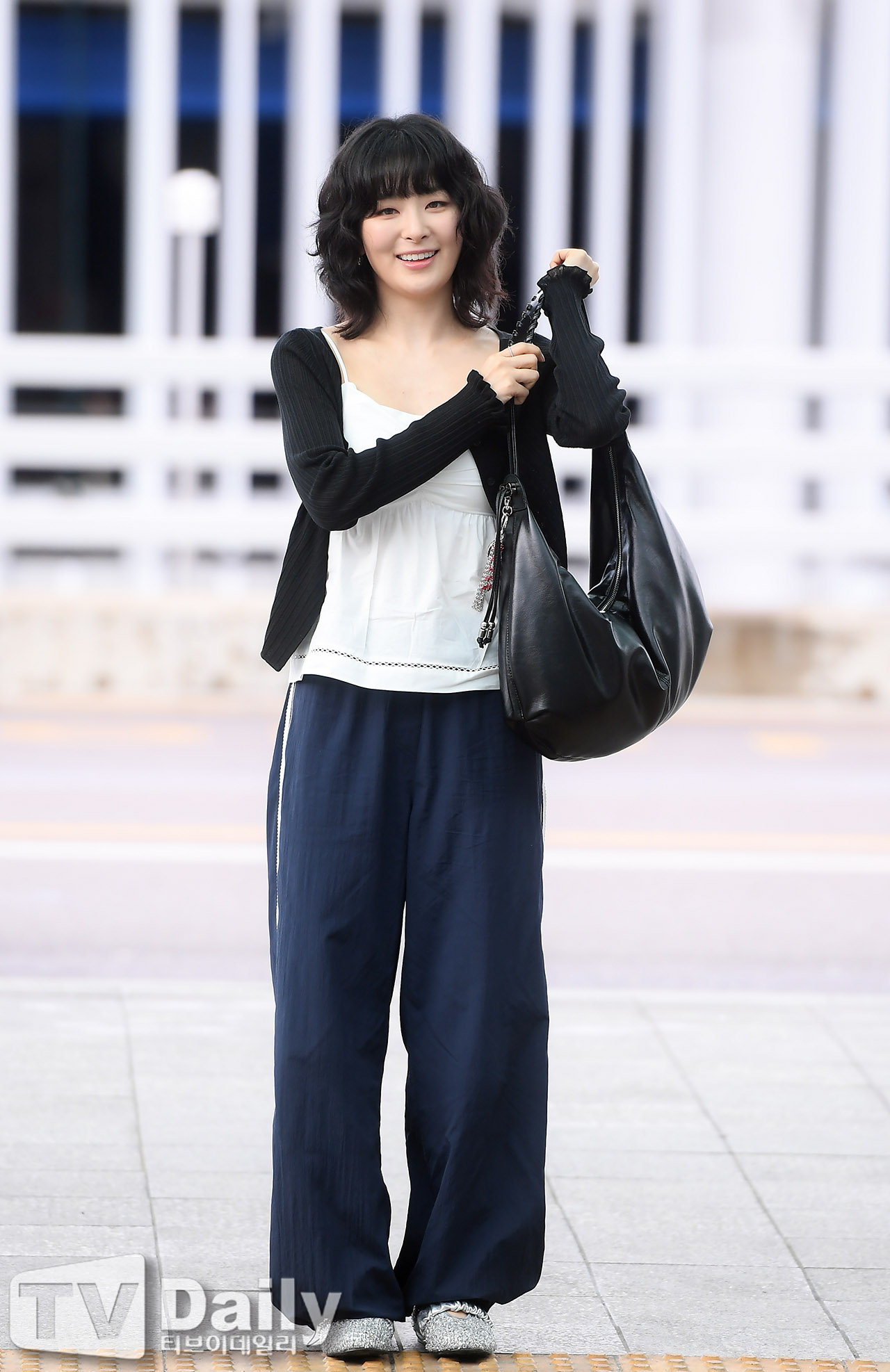 ƼºêÀ̵¥Àϸ® Æ÷Åä