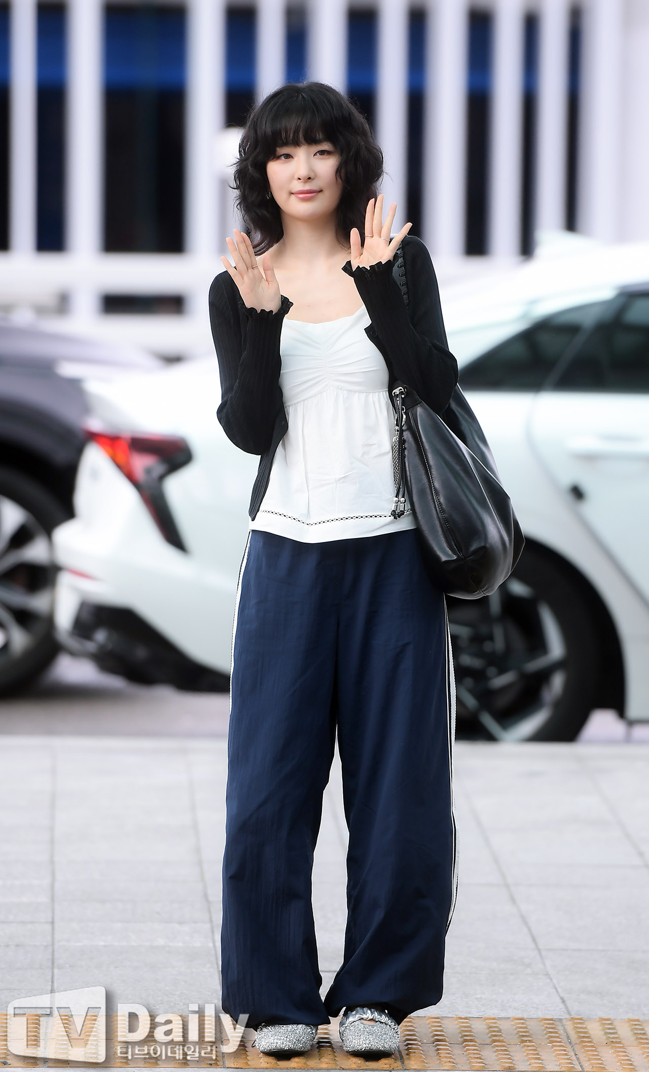 ƼºêÀ̵¥Àϸ® Æ÷Åä